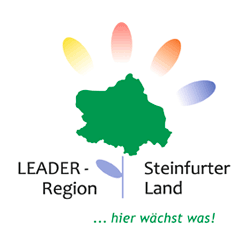 steinfurter-land.png